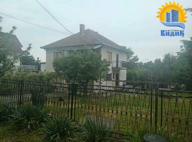 Kuca, Beograd, Ripanj, prodaja, 84m2, 83000e, id1392354