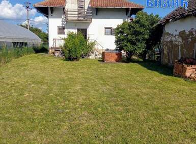 Kuca, Beograd, Mala Ivanča, prodaja, 84m2, 59000e, id1389760