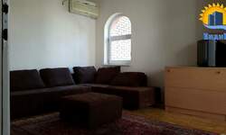 Jednosoban stan, Beograd, Banovo brdo, prodaja, 27m2, 124900e, id1388012