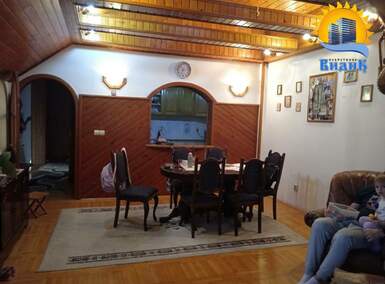 Dvosoban stan, Beograd, Banjica, prodaja, 59m2, 234000e, id1384849