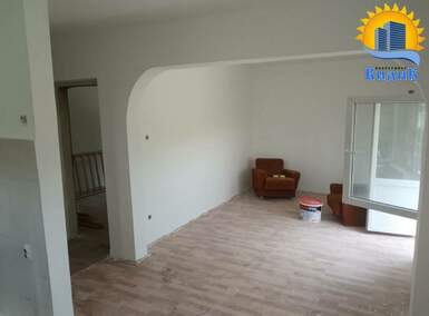 Kuca, Beograd, Mali Požarevac, prodaja, 116m2, 55000e, id1285969