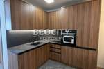 Dvosoban stan, Novi Sad, Telep, izdavanje, 56m2, 550e, id1394294