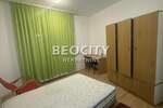 Trosoban stan, Novi Sad, Cara Dušana, izdavanje, 55m2, 450e, id1394329