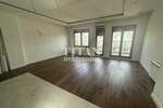Cetvorosoban stan, Beograd, Centar, prodaja, 95m2, 280000e, id1393932