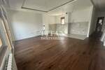 Cetvorosoban stan, Beograd, Centar, prodaja, 95m2, 280000e, id1393932