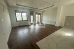 Cetvorosoban stan, Beograd, Centar, prodaja, 95m2, 280000e, id1393932