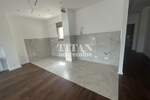 Cetvorosoban stan, Beograd, Centar, prodaja, 95m2, 280000e, id1393932