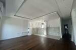 Cetvorosoban stan, Beograd, Centar, prodaja, 95m2, 280000e, id1393932