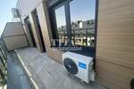 Cetvorosoban stan, Beograd, Centar, prodaja, 95m2, 280000e, id1393932