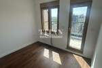 Cetvorosoban stan, Beograd, Centar, prodaja, 95m2, 280000e, id1393932