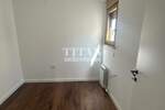Cetvorosoban stan, Beograd, Centar, prodaja, 95m2, 280000e, id1393932