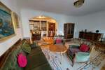 Trosoban stan, Beograd, Cerak, izdavanje, 88m2, 400e, id1393933