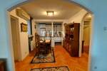 Trosoban stan, Beograd, Cerak, izdavanje, 88m2, 400e, id1393933
