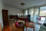 Trosoban stan, Beograd, Cerak, izdavanje, 88m2, 400e, id1393933