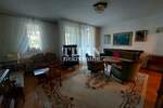 Trosoban stan, Beograd, Cerak, izdavanje, 88m2, 400e, id1393933
