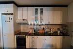 Trosoban stan, Beograd, Cerak, izdavanje, 88m2, 400e, id1393933