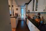Trosoban stan, Beograd, Cerak, izdavanje, 88m2, 400e, id1393933