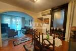 Trosoban stan, Beograd, Cerak, izdavanje, 88m2, 400e, id1393933