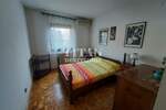Trosoban stan, Beograd, Cerak, izdavanje, 88m2, 400e, id1393933