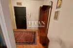 Trosoban stan, Beograd, Cerak, izdavanje, 88m2, 400e, id1393933