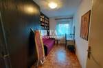 Trosoban stan, Beograd, Cerak, izdavanje, 88m2, 400e, id1393933