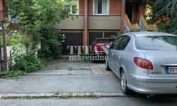 Kuca, Beograd, Centar, prodaja, 188m2, 350000e, id1393372