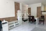 Trosoban stan, Beograd, Centar, izdavanje, 81m2, 400e, id1393373