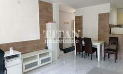 Trosoban stan, Beograd, Centar, izdavanje, 81m2, 400e, id1393373