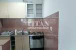 Trosoban stan, Beograd, Centar, izdavanje, 81m2, 400e, id1393373