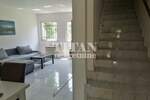 Trosoban stan, Beograd, Centar, izdavanje, 81m2, 400e, id1393373