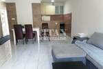 Trosoban stan, Beograd, Centar, izdavanje, 81m2, 400e, id1393373