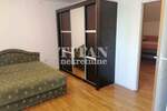 Trosoban stan, Beograd, Centar, izdavanje, 81m2, 400e, id1393373