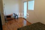 Trosoban stan, Beograd, Centar, izdavanje, 81m2, 400e, id1393373