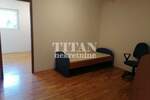 Trosoban stan, Beograd, Centar, izdavanje, 81m2, 400e, id1393373