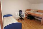 Trosoban stan, Beograd, Centar, izdavanje, 81m2, 400e, id1393373