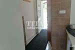 Trosoban stan, Beograd, Centar, izdavanje, 81m2, 400e, id1393373