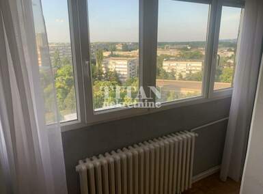 Dvosoban stan, Beograd, Blok 1 (Fontana), izdavanje, 43m2, 690e, id1393374