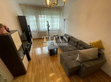 Trosoban stan, Beograd, Braće Jerković, prodaja, 68m2, 170000e, id1388013