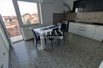 Dvoiposoban stan, Beograd, Centar, izdavanje, 60m2, 500e, id1388014
