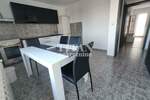 Dvoiposoban stan, Beograd, Centar, izdavanje, 60m2, 500e, id1388014