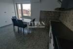 Dvoiposoban stan, Beograd, Centar, izdavanje, 60m2, 500e, id1388014
