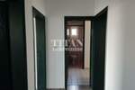 Dvoiposoban stan, Beograd, Centar, izdavanje, 60m2, 500e, id1388014