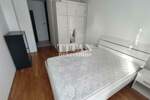 Dvoiposoban stan, Beograd, Centar, izdavanje, 60m2, 500e, id1388014