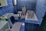 Dvoiposoban stan, Beograd, Centar, izdavanje, 60m2, 500e, id1388014