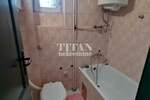 Dvoiposoban stan, Beograd, Centar, izdavanje, 60m2, 500e, id1388014