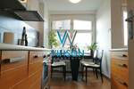 Dvoiposoban stan, Novi Sad, Kej, izdavanje, 74m2, 700e, id1393934