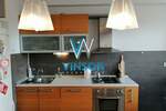 Dvoiposoban stan, Novi Sad, Kej, izdavanje, 74m2, 700e, id1393934