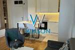 Jednoiposoban stan, Novi Sad, Telep, izdavanje, 42m2, 450e, id1393935