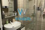 Jednoiposoban stan, Novi Sad, Telep, izdavanje, 42m2, 450e, id1393935