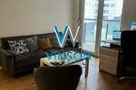 Jednoiposoban stan, Novi Sad, Telep, prodaja, 42m2, 144200e, id1393936